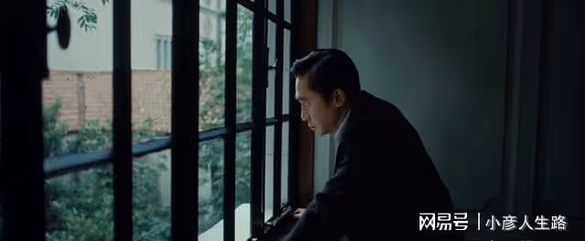 王一博將開啟霸屏模式,或有三部電影同時上映,檔期卻很尷尬