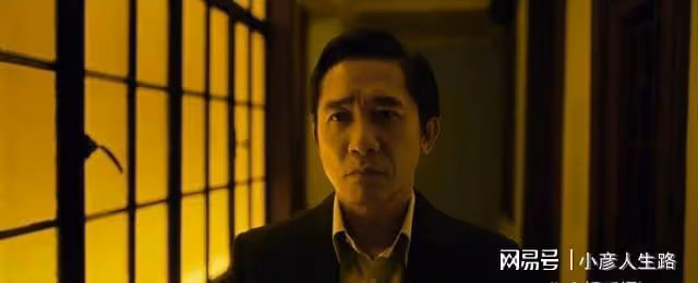 王一博將開啟霸屏模式,或有三部電影同時上映,檔期卻很尷尬