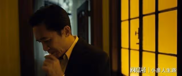 王一博將開啟霸屏模式,或有三部電影同時上映,檔期卻很尷尬