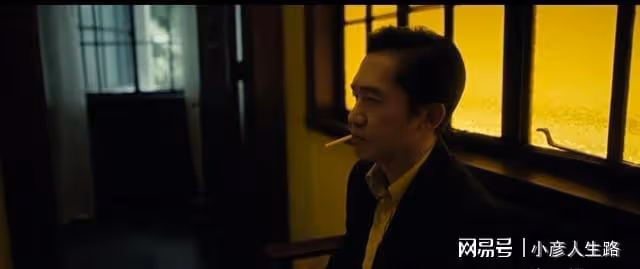 王一博將開啟霸屏模式,或有三部電影同時上映,檔期卻很尷尬