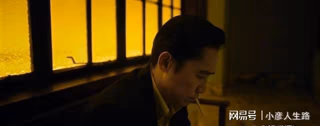 王一博將開啟霸屏模式,或有三部電影同時上映,檔期卻很尷尬
