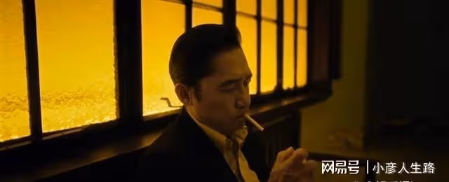 王一博將開啟霸屏模式,或有三部電影同時上映,檔期卻很尷尬