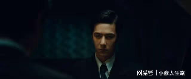 王一博將開啟霸屏模式,或有三部電影同時上映,檔期卻很尷尬