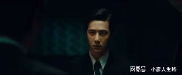 王一博將開啟霸屏模式,或有三部電影同時上映,檔期卻很尷尬