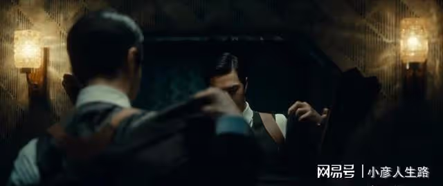 王一博將開啟霸屏模式,或有三部電影同時上映,檔期卻很尷尬