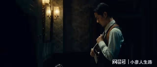 王一博將開啟霸屏模式,或有三部電影同時上映,檔期卻很尷尬