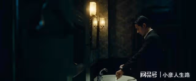 王一博將開啟霸屏模式,或有三部電影同時上映,檔期卻很尷尬