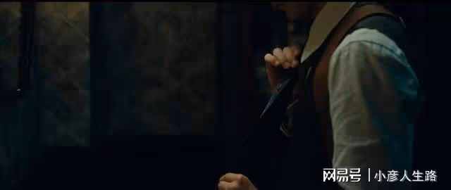 王一博將開啟霸屏模式,或有三部電影同時上映,檔期卻很尷尬