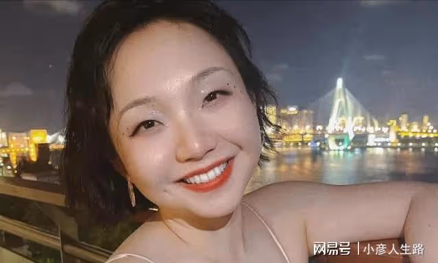 楊穎被禁用英文名angelababy？她發圖以實際行動回應：什麼都不改