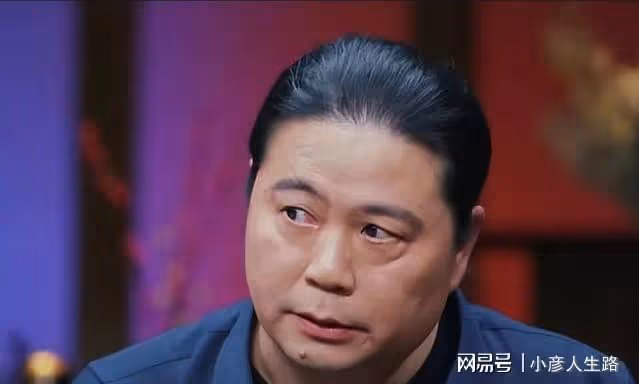 楊穎被禁用英文名angelababy?她發圖以實際行動回應:什麼都不改