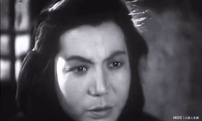 老戲骨車毅駕鶴西去,享年102歲!車曉、田華現身葬禮,含淚送別