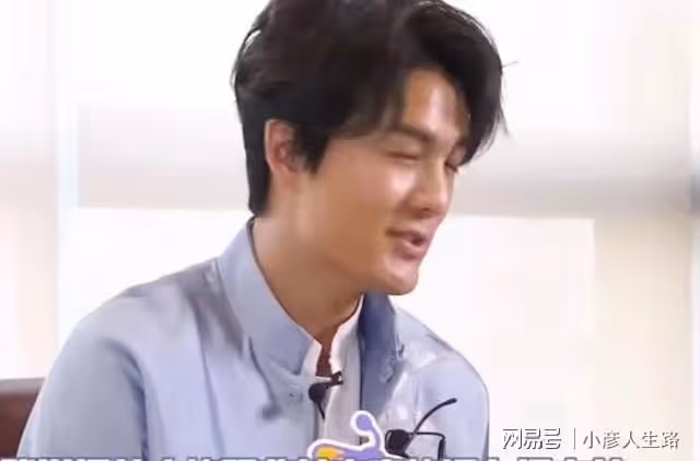 《飛兒樂團》的成員阿沁髮長文賣慘,稱當明星辛苦