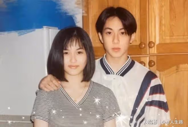 堪稱娛樂圈男德典範,長得帥但從不沾花惹草,這5位男明星太愛了