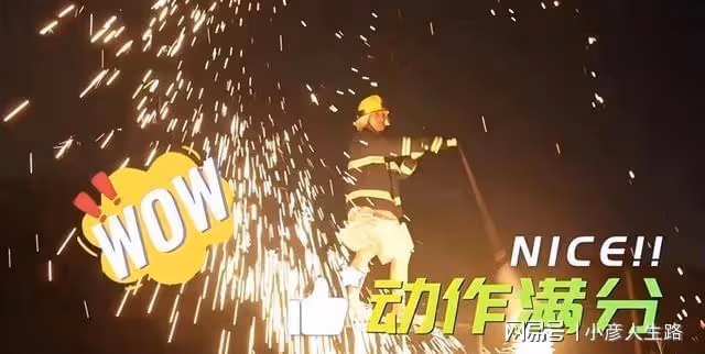 劉畊宏為11歲大兒子辦慶生會,鄭愷夫婦應采兒鄒市明等到場祝賀