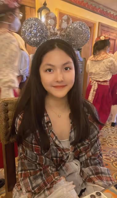 王詩齡健身畫面罕曝光!被曝暴瘦58斤,顏值逆襲瘦出竹竿腿螻蟻腰