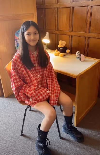 王詩齡健身畫面罕曝光!被曝暴瘦58斤,顏值逆襲瘦出竹竿腿螻蟻腰