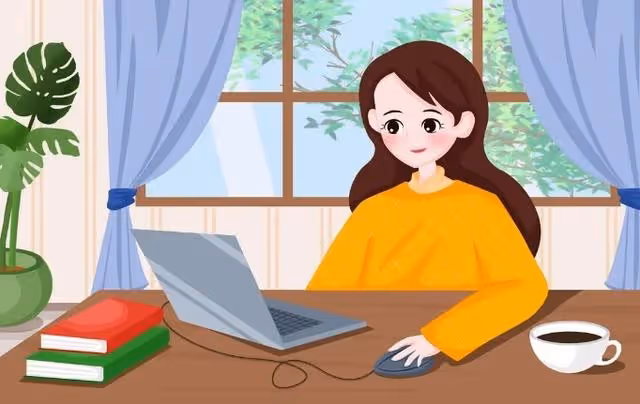 42歲保姆自述:僱主每月給我9000工資,卻要求我每天給她洗腳