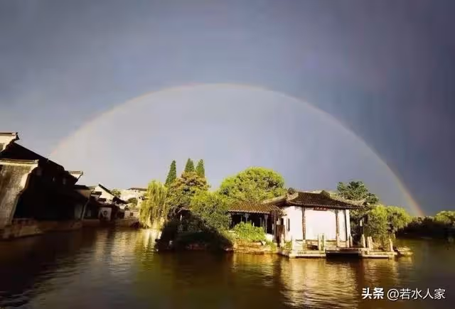 老婆生下一雙兒女後,我就結紮了,不曾想,兩個孩子均非自己親生