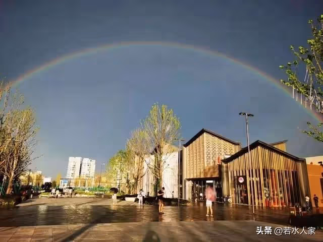 老婆生下一雙兒女後,我就結紮了,不曾想,兩個孩子均非自己親生