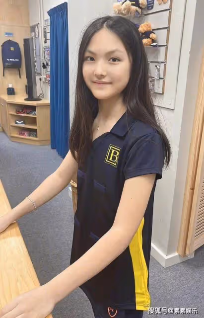 王詩齡健身照公開:自律減肥58斤,鵝蛋小臉的她真的好有毅力
