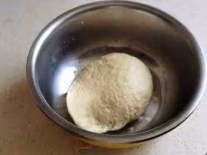 綠豆糕