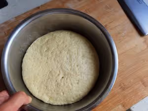 綠豆糕