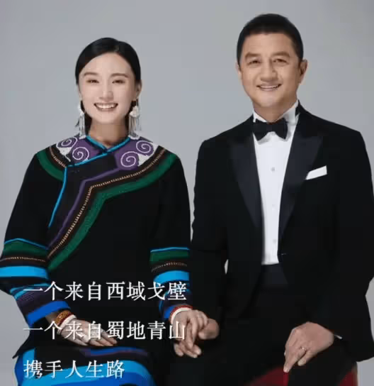 李亞鵬首次回應欠債數億 神神叨叨狀態引人擔憂