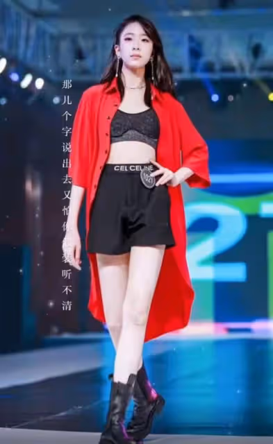 曝湯鎮業養三家6娃年花400萬!混血前妻生活優渥,身材苗條似少女