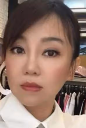 澎恰恰否認提告　佩真回應了！