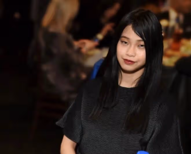 尼古拉斯凱奇3度當爸!小30歲日籍嬌妻順利產女,孫子比女兒還大