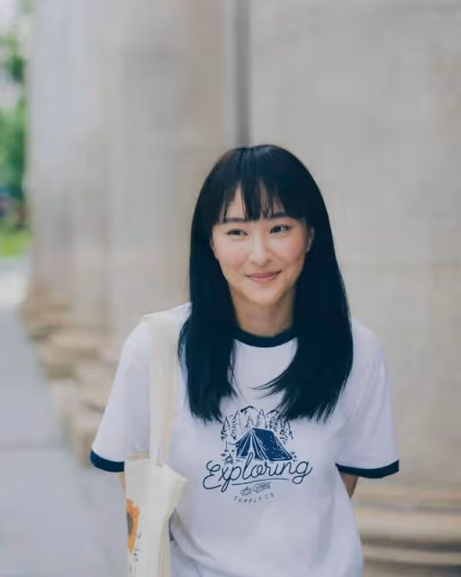 TVB版《頂樓》10月播!上月底剛殺青,「美女與野獸」組合引期待
