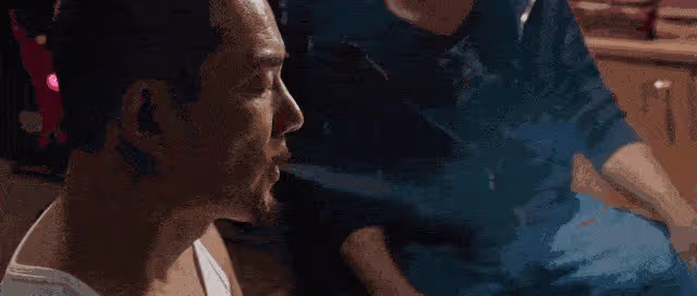 任賢齊涼了?這是今年國內娛樂圈最大的笑話