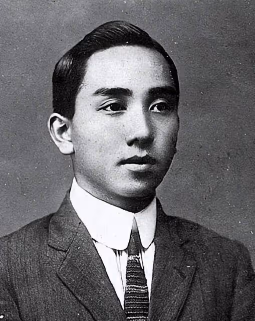 中國女星第一：為了騰出事業，把閨蜜給丈夫當了小妾，它是如何結束的？