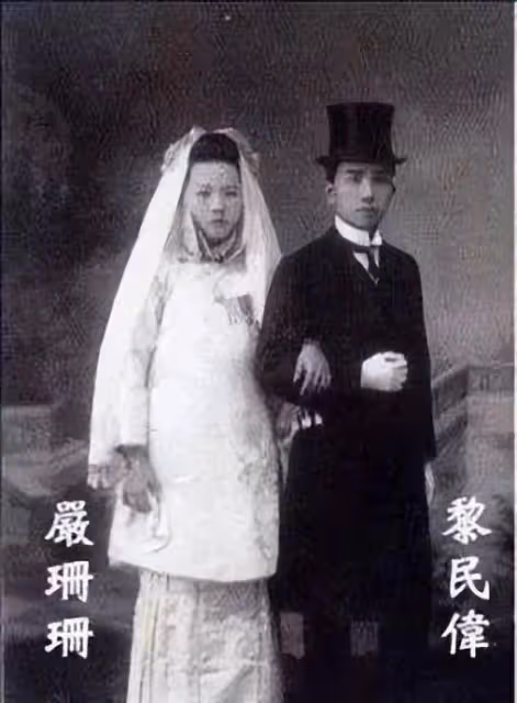 中國女星第一：為了騰出事業，把閨蜜給丈夫當了小妾，它是如何結束的？