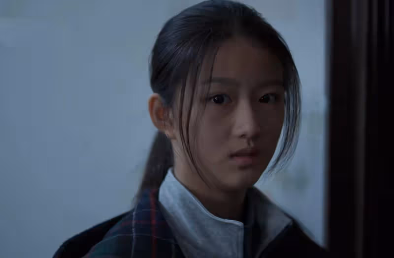 《消失的孩子》劇情懸念十足，全員演技在線，只有這個缺點是不能容忍的