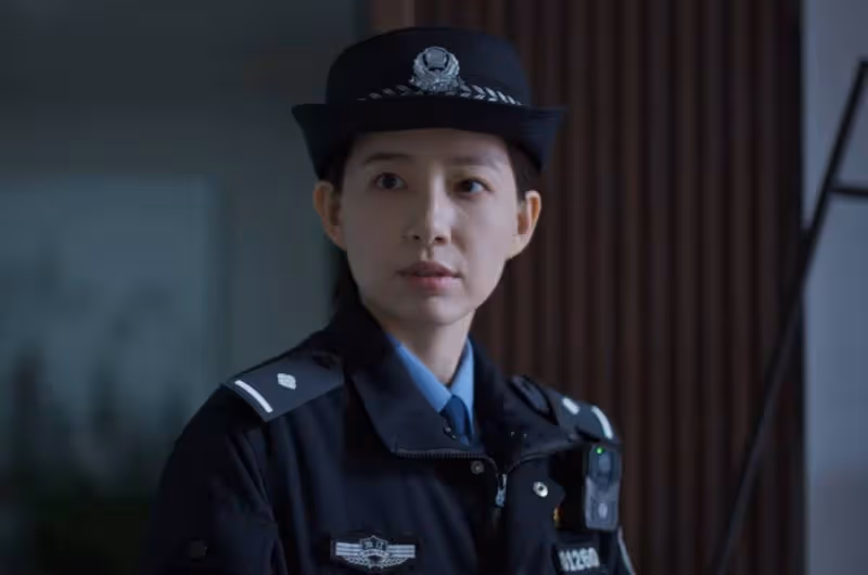 《消失的孩子》劇情懸念十足，全員演技在線，只有這個缺點是不能容忍的