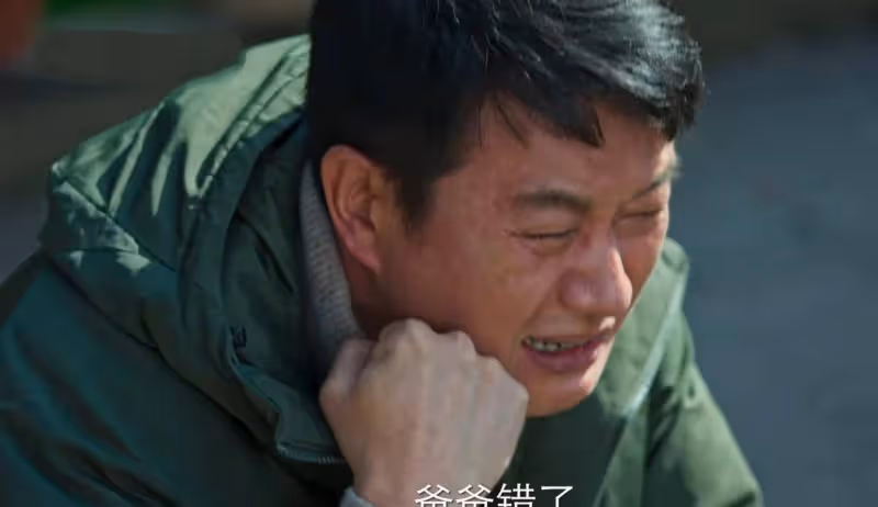 《消失的孩子》劇情懸念十足，全員演技在線，只有這個缺點是不能容忍的