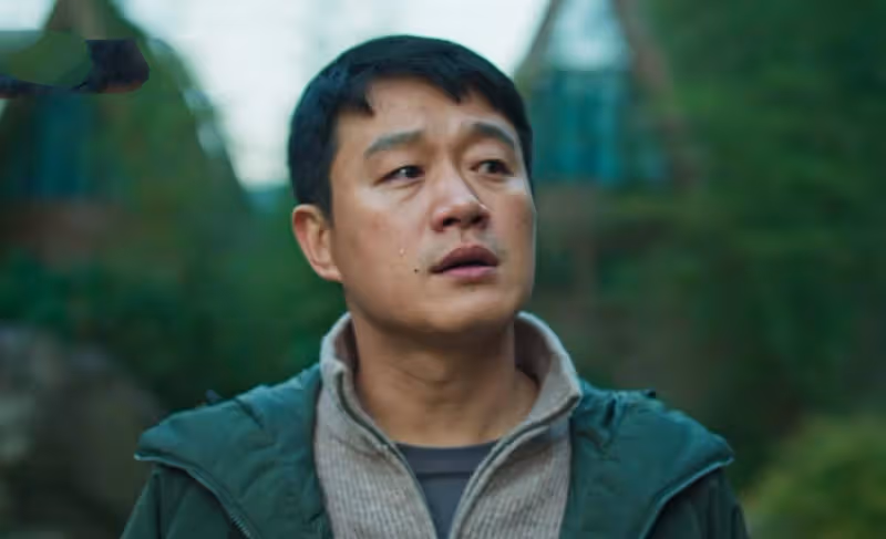 《消失的孩子》劇情懸念十足,全員演技在線,只有這個缺點是不能容忍的