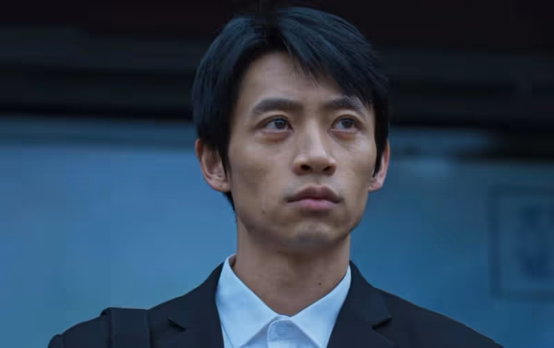 《消失的孩子》劇情懸念十足,全員演技在線,只有這個缺點是不能容忍的