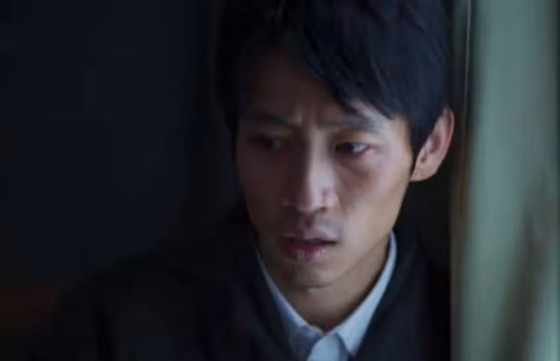 《消失的孩子》劇情懸念十足,全員演技在線,只有這個缺點是不能容忍的