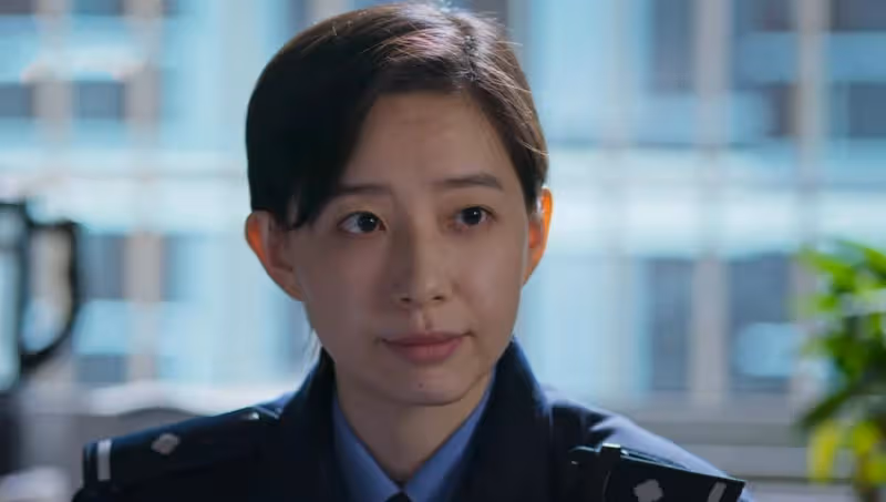 《消失的孩子》劇情懸念十足,全員演技在線,只有這個缺點是不能容忍的