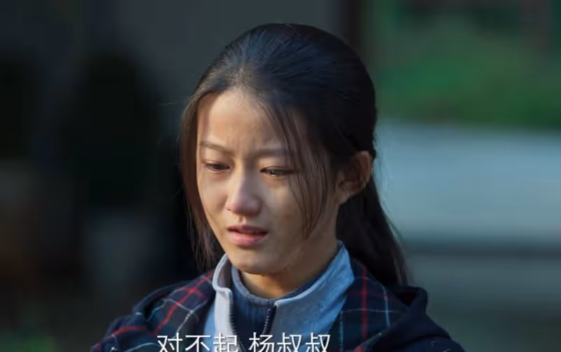 《消失的孩子》劇情懸念十足,全員演技在線,只有這個缺點是不能容忍的