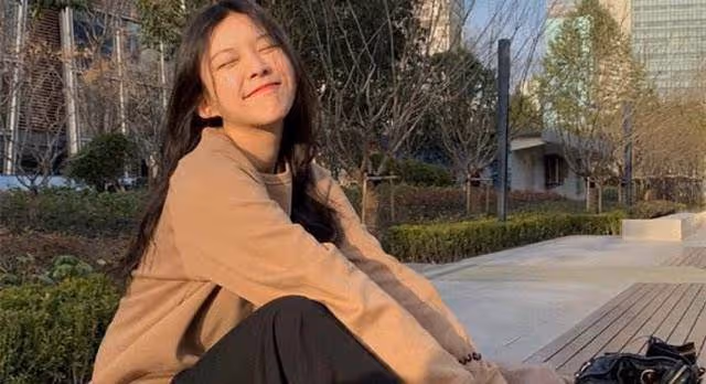 《心動的信號5》上線：線上線下的愛情，究竟隱藏著哪些秘密？