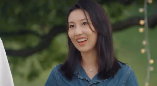 《心動的信號5》上線：線上線下的愛情，究竟隱藏著哪些秘密？