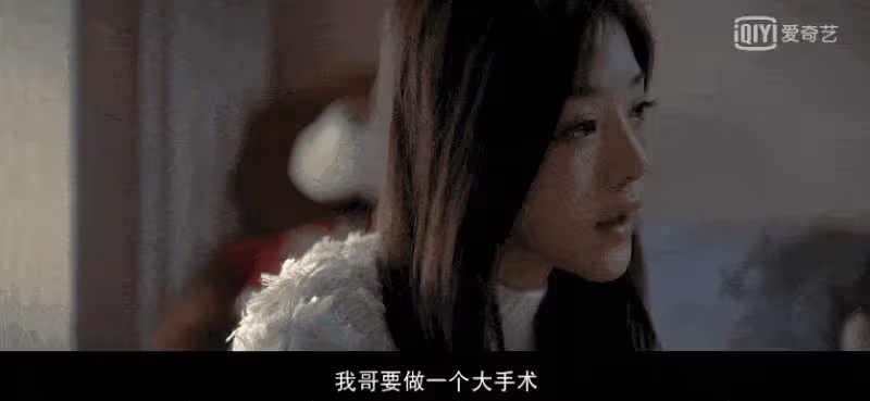 他已經5年沒有走紅了，多少人都難以平靜