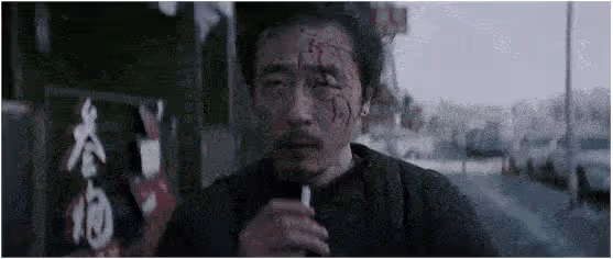 他已經5年沒有走紅了,多少人都難以平靜