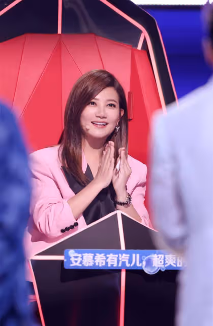 2022好聲音「PK王」終於現身，他竟然是……