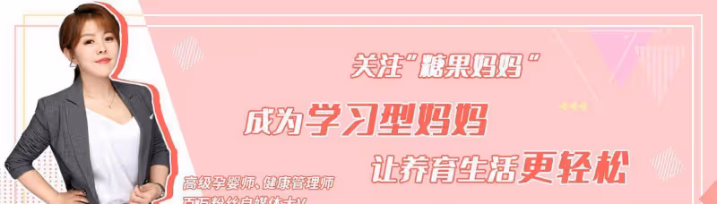 王詩齡赴英留學，住宿待遇「不一般」，李湘曬出宿舍照片