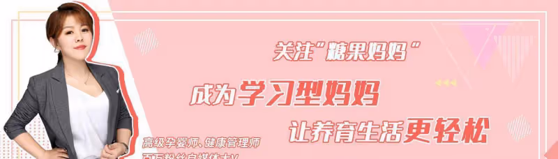 王詩齡赴英留學,住宿待遇「不一般」,李湘曬出宿舍照片
