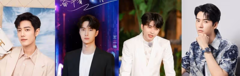 明星人氣不能帶來生意?品牌如何選擇代言人